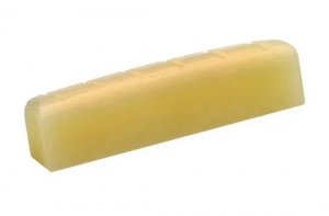Bone Nut Martin Style