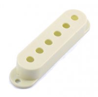 -GD- Pickupk�pa Strata Parchment