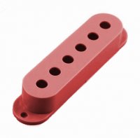 -GD- Pickupk�pa Strata R�d