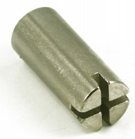 Fender org Vintage Truss Rod Nut