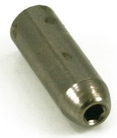 Fender org Bullet Truss Rod Nut