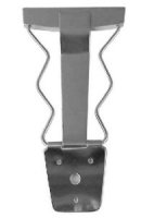 Str�ngh�llare Trapeze ES-175