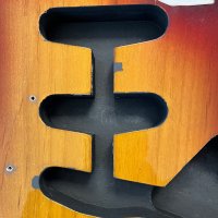 Conductive Shielding Paint