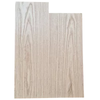 �mne Kropp Swamp Ash 2-dels