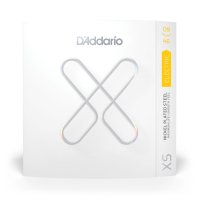 D'Addario Coated 009-046