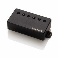 EMG F-H1A Svart