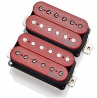EMG FAT55-SET R�d