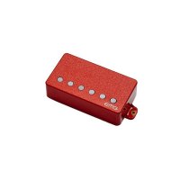 EMG-57 R�d