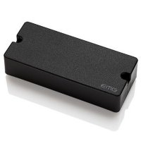 EMG-60-7 Svart