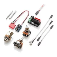 EMG-81 R�d