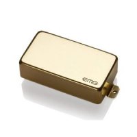 EMG-85X Guld