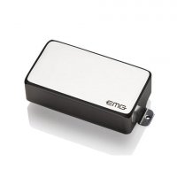 EMG-60 Krom