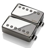 EMG-JH Krom
