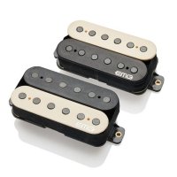 EMG JR-SET Zebra