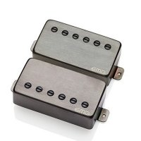 EMG MF-SET Black Krom