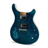 NitorAqua Stain Blue Jean