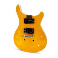 NitorAqua Stain Yellow Santana