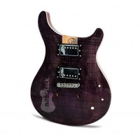 NitorAqua Stain Purple