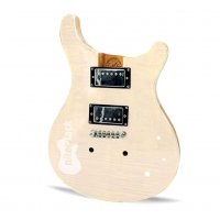 NitorAqua Stain White