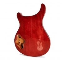 NitorAqua Stain Cherry