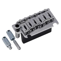 Gotoh 510T-FE1 Krom