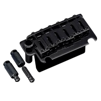 Gotoh 510T-FE1 Cosmo Black