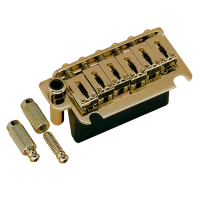 Gotoh 510T-FE1 Gold