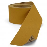 3M Stikit Gold Abrasives 2-3/4" Roll