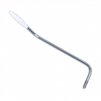 Svajarm Strata USA krom