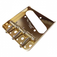 GOTOH Telestall In-Tune BS-TC1 Guld