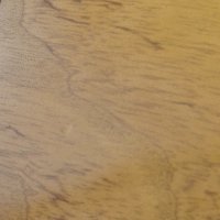 Sprayf�rg Cellulosa Butterscotch Blonde