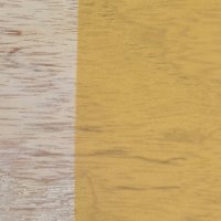 Sprayf�rg Cellulosa Butterscotch Blonde