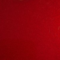 Sprayf�rg Cellulosa Candy Apple Red
