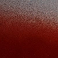 Sprayf�rg Cellulosa Candy Apple Red