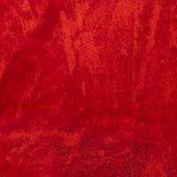 Sprayf�rg Cellulosa Cherry Red