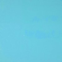 Sprayf�rg Cellulosa Daphne Blue