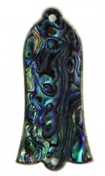 Bellplate LP Abalone