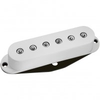 Dimarzio SDS-1 White