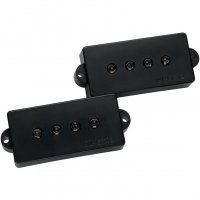 DiMarzio Pickup B Model P