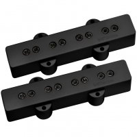 DiMarzio B Model J Set