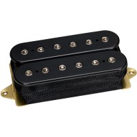 Activator Black F-spaced