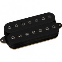 Dimarzio Evolution 7 Black