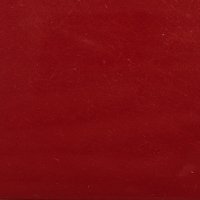 Sprayf�rg Cellulosa Dakota Red