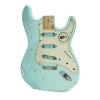 Nitorlack Nitrocellulose Lacquer Relic Gloss Spray