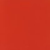 Sprayf�rg Cellulosa Fiesta Red