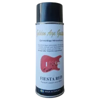 Sprayf�rg Cellulosa Fiesta Red