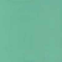 Sprayf�rg Cellulosa Sea Foam Green