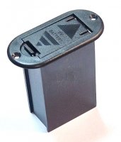 -GD- Batteril�da St�ende