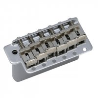GOTOH GE101TS Vintagesvaj St�lblock krom