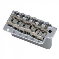 GOTOH GE101TS Vintagesvaj St�lblock krom V�nster